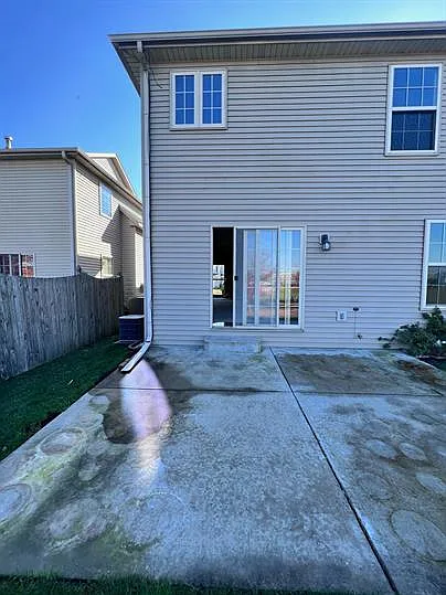 14 Parsley Dr #1 — Photo 26