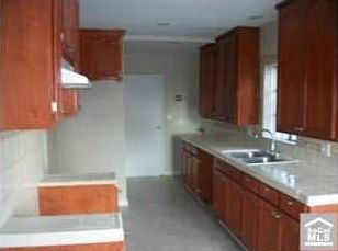 2nd image of 9206 S 3rd Ave