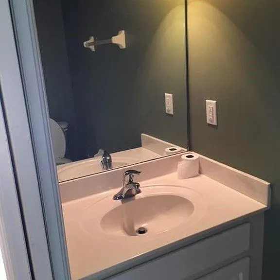 8071 Pacific Beach Dr — Photo 10