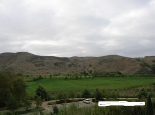 26772 Avery Pkwy, Mission Viejo, CA 92692