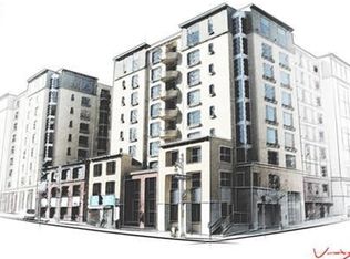 1800 Washington St APT 314, San Francisco, CA 94109