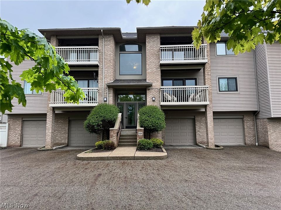 1st image of 3800 Rosemont Blvd APT 115C