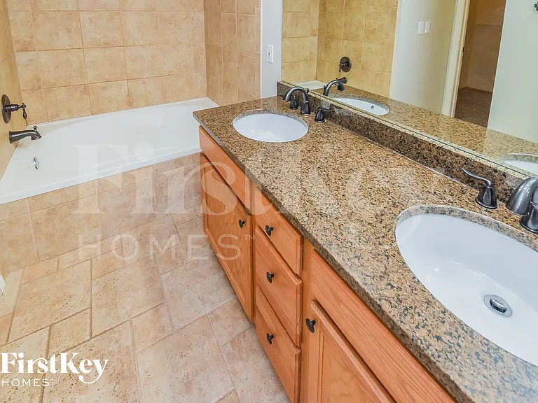4139 Ascendant Dr — Photo 11