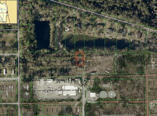 0 N McCargo St, Jacksonville, FL 32220