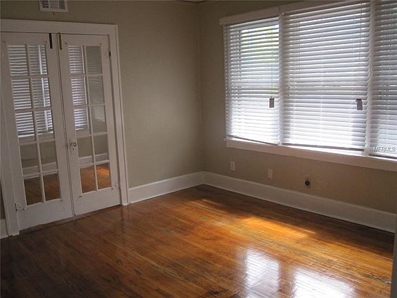 5th image of 1946 3rd Ave N APT 3