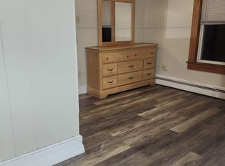 87 Branch St #2, Clinton, MA 01510