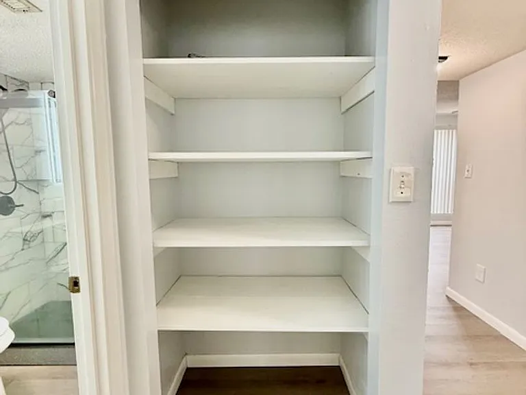 308 Miracle Strip Pkwy SW #3B — Photo 27