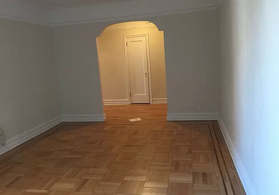 Rented by Premier One Realty LLC | media 14