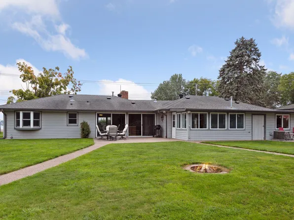 2660 Wilshire Blvd, Mound, MN 55364