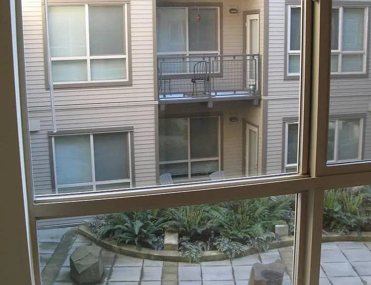 1410 E Pine St #W207 — Photo 6