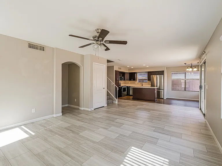 4538 W Fawn Dr — Photo 5