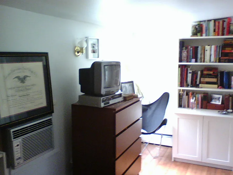 2618 Saint Paul St #3 — Photo 11