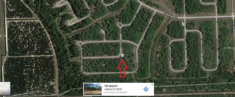 1st image of this home