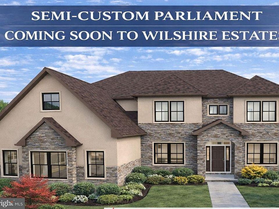 1st image of LOT 76 5116 Gallo Way