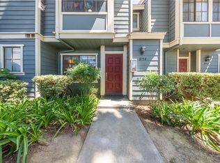 8754 Pine Crest Pl, Rancho Cucamonga, CA 91730