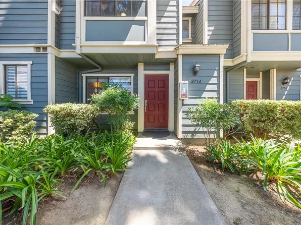 8754 Pine Crest Pl, Rancho Cucamonga, CA 91730