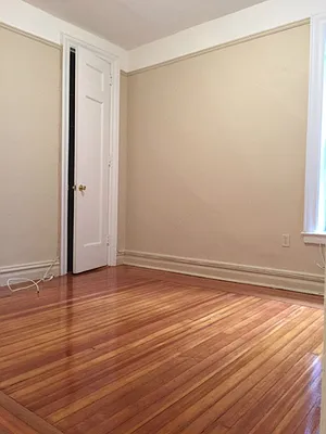 Rented by Level Group | media 20