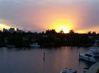 333 Sunset Dr, Fort Lauderdale, FL 33301