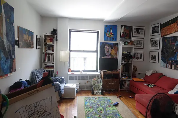 Rented by Prince Real Estate Associates LLC | media 9