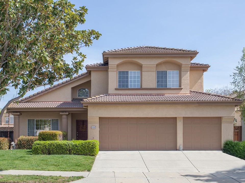 1st image of 16930 Malaga Dr
