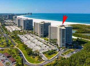 440 Seaview Ct APT 1109, Marco Island, FL 34145
