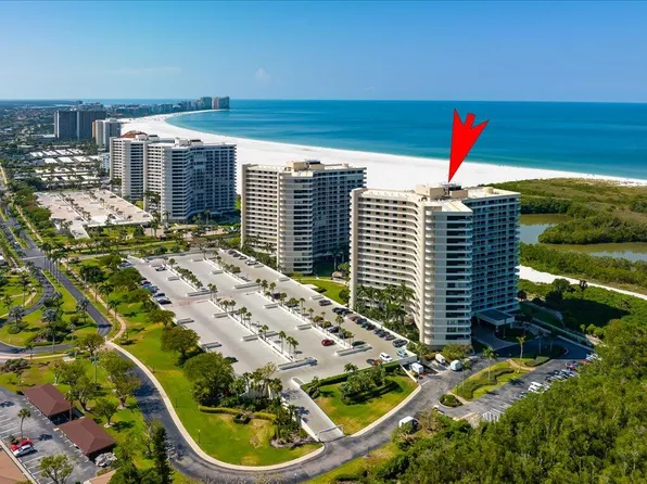 440 Seaview Ct APT 1109, Marco Island, FL 34145