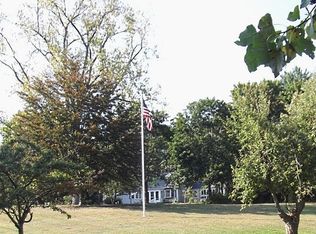 13 Branch Ln, Groton, MA 01450