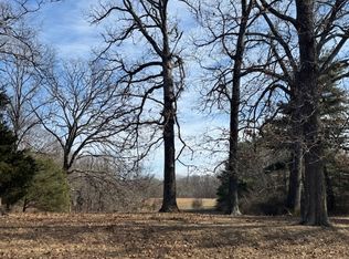 0 N Harmony Ln, Mount Vernon, IL 62864