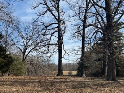 0 N Harmony Ln, Mount Vernon, IL, 62864