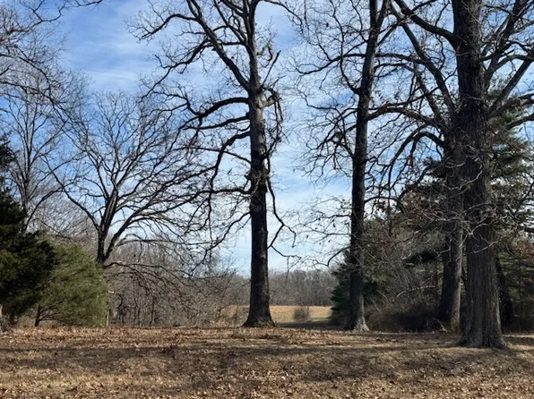 0 N Harmony Ln, Mount Vernon, IL 62864