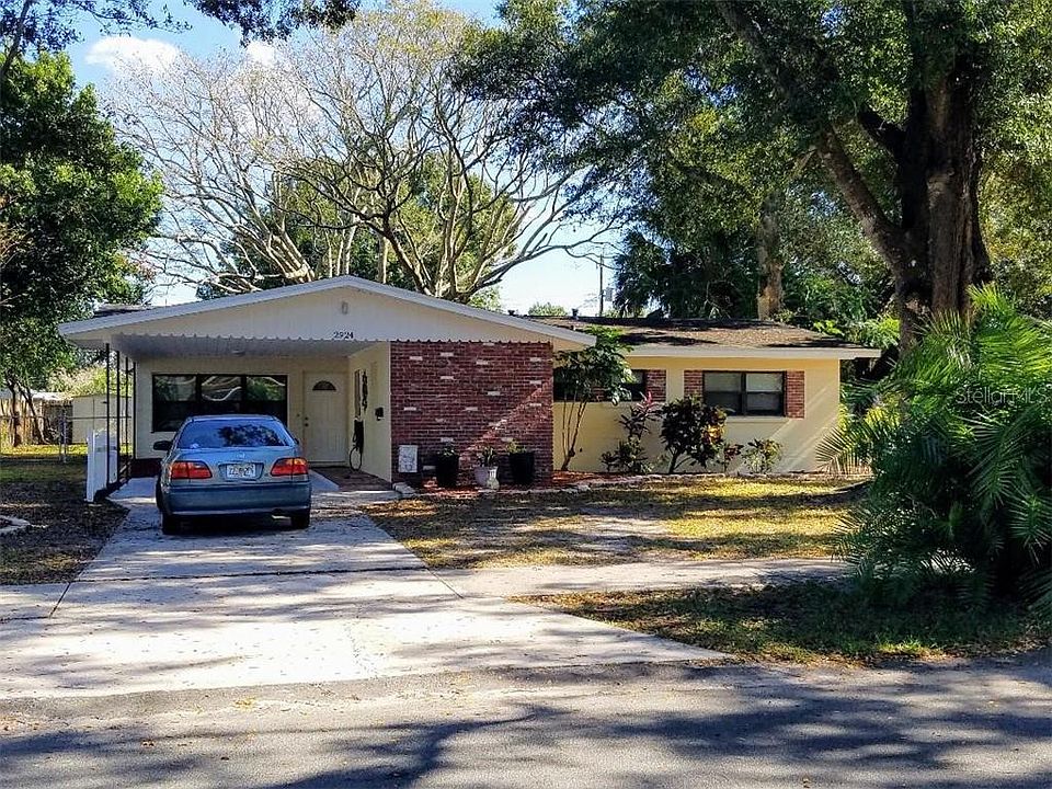 1st image of 2924 Willow Ave