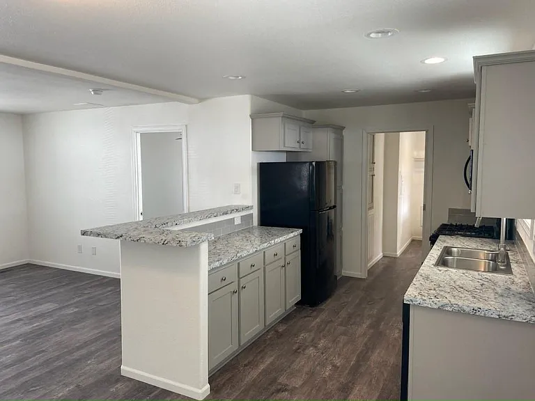 1111 N Lamb Blvd #188 — Photo 10