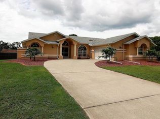 23276 Rountree Ave, Punta Gorda, FL 33980