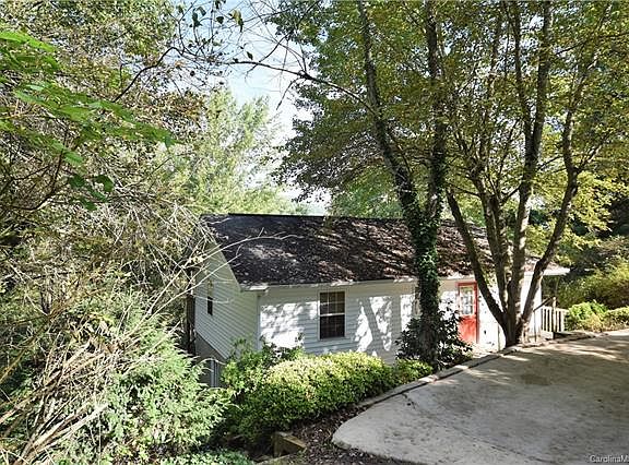 2nd image of 56 Cedarwood Dr
