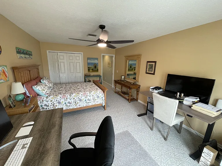 250 Saint Lucie Ln #14 — Photo 25