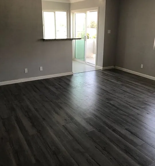 2018 S Longwood Ave #4 — Photo 13