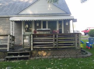 1485 Walnut St, Monroe, MI 48162