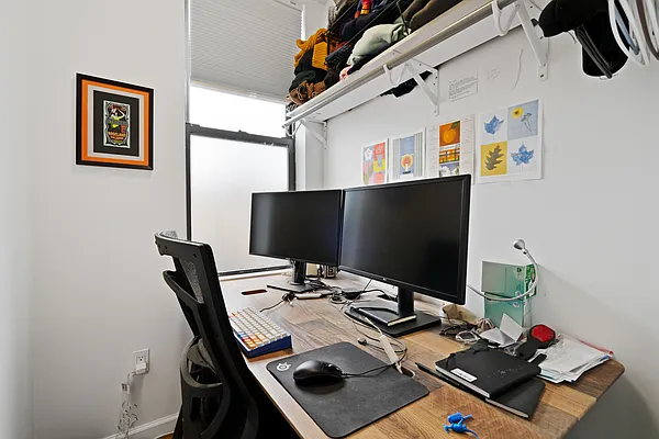 Rented by Nest Seekers International | media 4