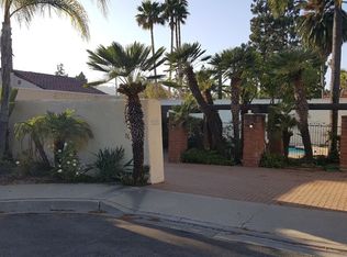 31291 Paseo Nogal, San Juan Capistrano, CA 92675