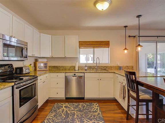 3rd image of 3004 Analiese Way