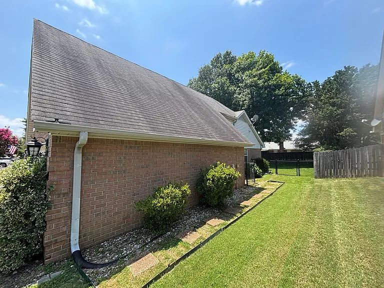 3015 Milkyway Dr — Photo 35