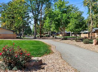 Parkway Flats, Longmont, CO 80501