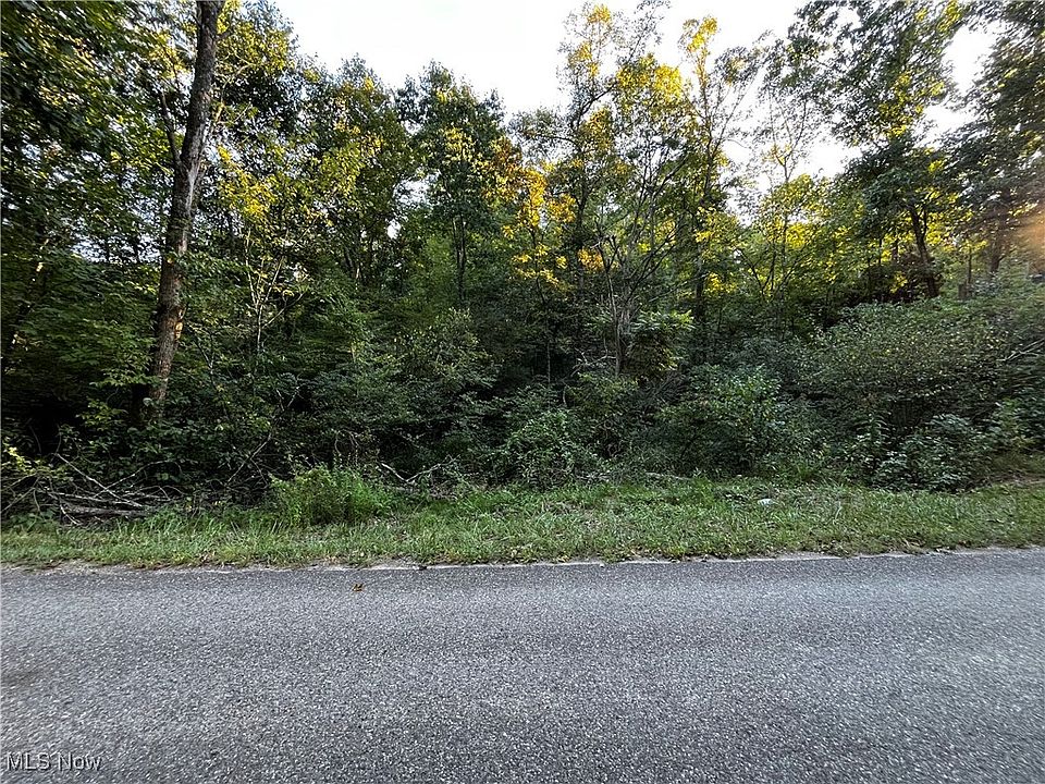 1st image of 432 Township Rd