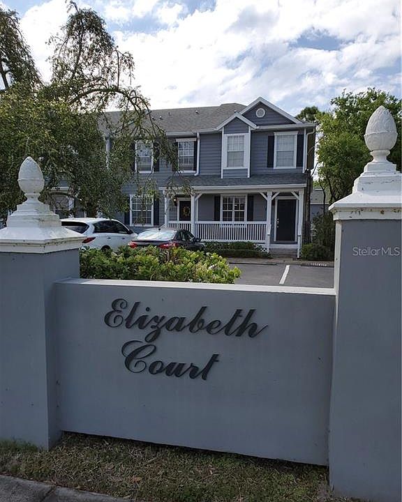 1st image of 4903 Elizabeth Anne Cir