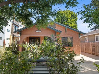 251 Vera Ave, Redwood City, CA, 94061