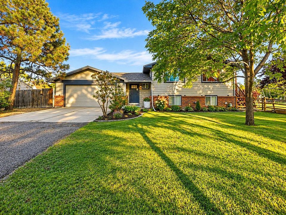 1st image of 4608 Sunshine Ct