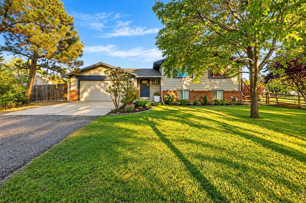 4608 Sunshine Ct