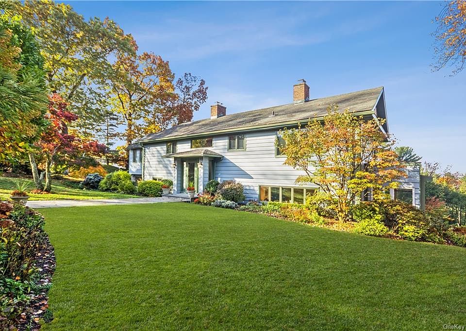 909 Long Hill Road W, Briarcliff Manor, NY 10510 Zillow