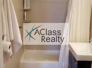 3123 23rd St #G5, Astoria, NY 11106