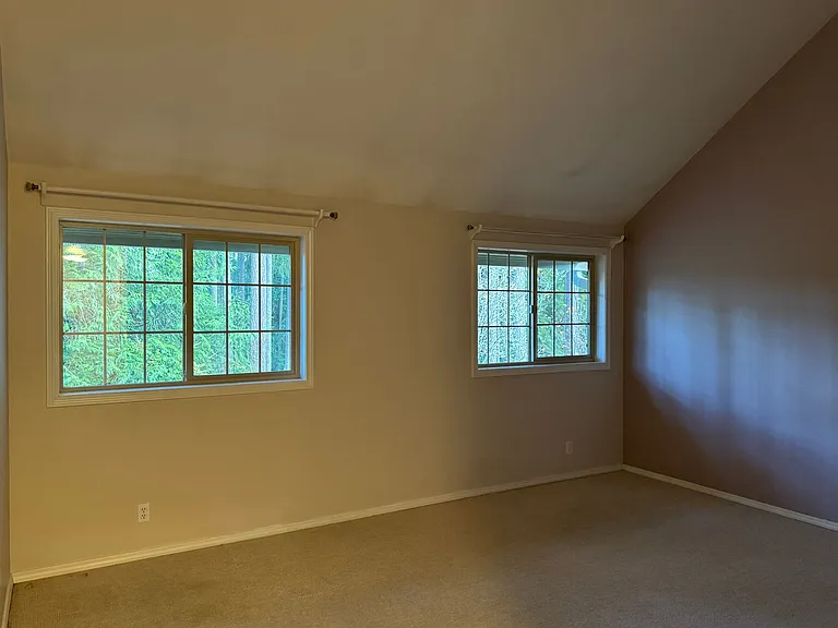 20780 Terasse Dr NW — Photo 14